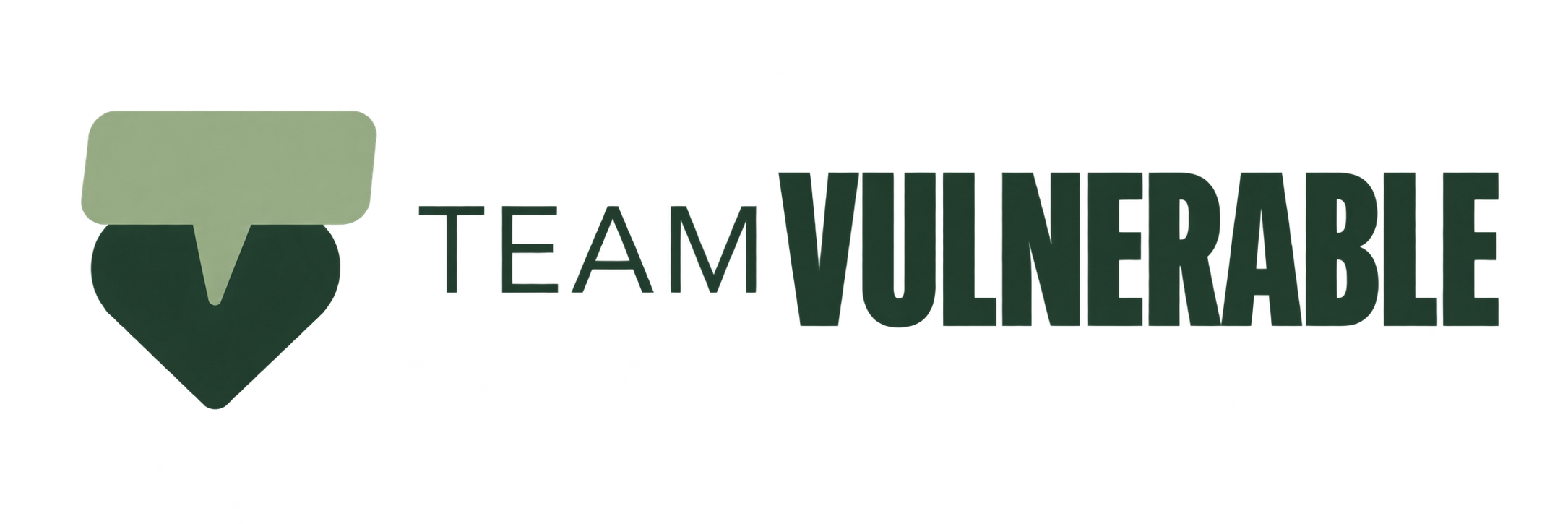 Team Vulnerable